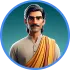 Pawan