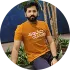 Rakesh Hazarika