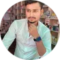 Pranjal Medhi