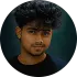 Punit