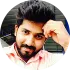 Manish Yadav