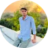 Suresh Basu
