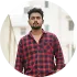 Harpreet