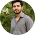 Rudra