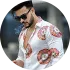 Karan