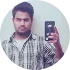 Dev