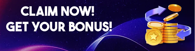 Claim your MCW Casino bonus now