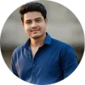 Vivek Agrawal